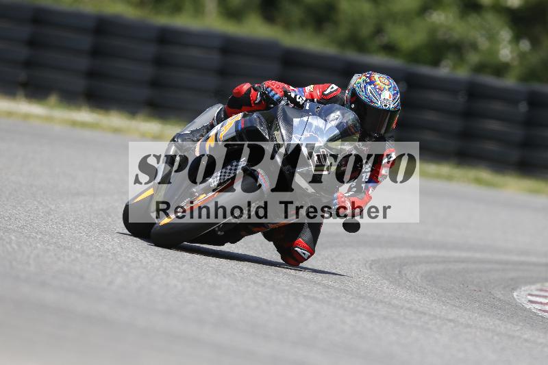 /15 13.05.2025 Max Racing ADR/Gruppe gruen/13